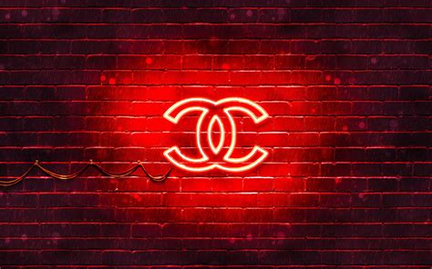 chanel neon sign|Chanel Neon Sign .